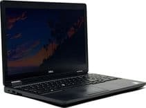SKU: NTB0925427 Ноутбук Dell Latitude 5580 TN Intel Core i5 (i5-7200U) 8 Гб 256 Гб SSD (Вживаний - Клас A-) - Image 5