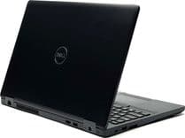 SKU: NTB0925427 Ноутбук Dell Latitude 5580 TN Intel Core i5 (i5-7200U) 8 Гб 256 Гб SSD (Вживаний - Клас A-) - Image 4