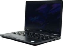 SKU: NTB0925430 Ноутбук Dell Latitude 5580 TN Intel Core i5 (i5-7300U) 8 Гб 180 Гб SSD (Вживаний - Клас B) - Image 5