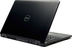 SKU: NTB0925430 Ноутбук Dell Latitude 5580 TN Intel Core i5 (i5-7300U) 8 Гб 180 Гб SSD (Вживаний - Клас B) - Image 3