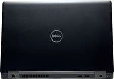 SKU: NTB0925430 Ноутбук Dell Latitude 5580 TN Intel Core i5 (i5-7300U) 8 Гб 180 Гб SSD (Вживаний - Клас B) - Image 2