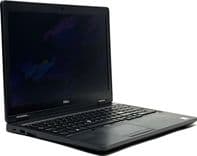 SKU: NTB0925430 Ноутбук Dell Latitude 5580 TN Intel Core i5 (i5-7300U) 8 Гб 180 Гб SSD (Вживаний - Клас B) - Image 4
