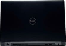 SKU: NTB0925431 Ноутбук Dell Latitude 5580 IPS Intel Core i5 (i5-6300U) 8 Гб 128 Гб SSD (Вживаний - Клас A-) - Image 3