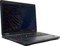 SKU: NTB0925431 Ноутбук Dell Latitude 5580 IPS Intel Core i5 (i5-6300U) 8 Гб 128 Гб SSD (Вживаний - Клас A-) - Image 5