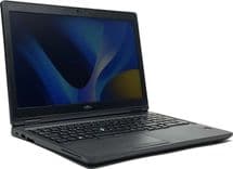 SKU: NTB0925434 Ноутбук Dell Latitude 5580 IPS Intel Core i5 (i5-6300U) 8 Гб 256 Гб SSD (Вживаний - Клас A-) - Image 3
