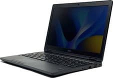 SKU: NTB0925434 Ноутбук Dell Latitude 5580 IPS Intel Core i5 (i5-6300U) 8 Гб 256 Гб SSD (Вживаний - Клас A-) - Image 5