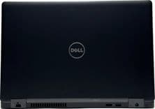 SKU: NTB0925434 Ноутбук Dell Latitude 5580 IPS Intel Core i5 (i5-6300U) 8 Гб 256 Гб SSD (Вживаний - Клас A-) - Image 2