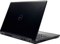 SKU: NTB0925434 Ноутбук Dell Latitude 5580 IPS Intel Core i5 (i5-6300U) 8 Гб 256 Гб SSD (Вживаний - Клас A-) - Image 4