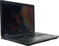 SKU: NTB0925436 Ноутбук Dell Latitude 5580 IPS Intel Core i5 (i5-6300U) 8 Гб 256 Гб SSD (Вживаний - Клас B) - Image 2