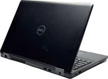 SKU: NTB0925436 Ноутбук Dell Latitude 5580 IPS Intel Core i5 (i5-6300U) 8 Гб 256 Гб SSD (Вживаний - Клас B) - Image 3