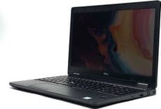 SKU: NTB0925436 Ноутбук Dell Latitude 5580 IPS Intel Core i5 (i5-6300U) 8 Гб 256 Гб SSD (Вживаний - Клас B) - Image 6