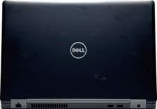 SKU: NTB0925436 Ноутбук Dell Latitude 5580 IPS Intel Core i5 (i5-6300U) 8 Гб 256 Гб SSD (Вживаний - Клас B) - Image 4