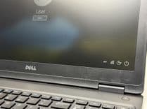 SKU: NTB0925436 Ноутбук Dell Latitude 5580 IPS Intel Core i5 (i5-6300U) 8 Гб 256 Гб SSD (Вживаний - Клас B) - Image 5