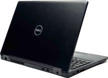 SKU: NTB0925437 Ноутбук Dell Latitude 5580 IPS Intel Core i5 (i5-7200U) 8 Гб 128 Гб SSD (Вживаний - Клас A-) - Image 5