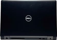 SKU: NTB0925437 Ноутбук Dell Latitude 5580 IPS Intel Core i5 (i5-7200U) 8 Гб 128 Гб SSD (Вживаний - Клас A-) - Image 3