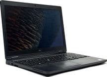SKU: NTB0925437 Ноутбук Dell Latitude 5580 IPS Intel Core i5 (i5-7200U) 8 Гб 128 Гб SSD (Вживаний - Клас A-) - Image 4