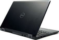 SKU: NTB0925438 Ноутбук Dell Latitude 5580 IPS Intel Core i5 (i5-6300U) 8 Гб 128 Гб SSD (Вживаний - Клас B) - Image 4