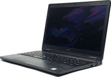 SKU: NTB0925438 Ноутбук Dell Latitude 5580 IPS Intel Core i5 (i5-6300U) 8 Гб 128 Гб SSD (Вживаний - Клас B) - Image 3