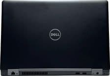 SKU: NTB0925439 Ноутбук Dell Latitude 5580 IPS Intel Core i5 (i5-6300U) 8 Гб 128 Гб SSD (Вживаний - Клас A-) - Image 4