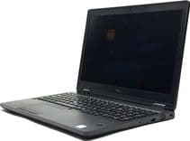 SKU: NTB0925439 Ноутбук Dell Latitude 5580 IPS Intel Core i5 (i5-6300U) 8 Гб 128 Гб SSD (Вживаний - Клас A-) - Image 5