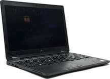 SKU: NTB0925439 Ноутбук Dell Latitude 5580 IPS Intel Core i5 (i5-6300U) 8 Гб 128 Гб SSD (Вживаний - Клас A-) - Image 3