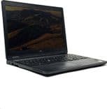 SKU: NTB0925440 Ноутбук Dell Latitude 5580 IPS Intel Core i5 (i5-6300U) 8 Гб 256 Гб SSD (Вживаний - Клас A-) - Image 4