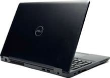 SKU: NTB0925440 Ноутбук Dell Latitude 5580 IPS Intel Core i5 (i5-6300U) 8 Гб 256 Гб SSD (Вживаний - Клас A-) - Image 5