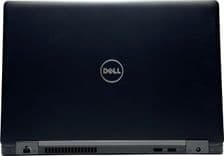 SKU: NTB0925440 Ноутбук Dell Latitude 5580 IPS Intel Core i5 (i5-6300U) 8 Гб 256 Гб SSD (Вживаний - Клас A-) - Image 3