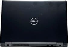 SKU: NTB0925441 Ноутбук Dell Latitude 5580 IPS Intel Core i5 (i5-6300U) 8 Гб 256 Гб SSD (Вживаний - Клас A-) - Image 4