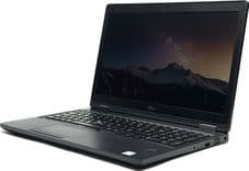 SKU: NTB0925441 Ноутбук Dell Latitude 5580 IPS Intel Core i5 (i5-6300U) 8 Гб 256 Гб SSD (Вживаний - Клас A-) - Image 5