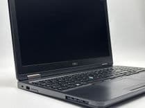 SKU: NTB0925442 Ноутбук Dell Latitude 5580 IPS Intel Core i5 (i5-6300U) 8 Гб 128 Гб SSD (Вживаний - Клас B) - Image 3
