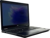 SKU: NTB0925442 Ноутбук Dell Latitude 5580 IPS Intel Core i5 (i5-6300U) 8 Гб 128 Гб SSD (Вживаний - Клас B) - Image 6