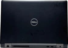 SKU: NTB0925442 Ноутбук Dell Latitude 5580 IPS Intel Core i5 (i5-6300U) 8 Гб 128 Гб SSD (Вживаний - Клас B) - Image 2