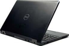 SKU: NTB0925442 Ноутбук Dell Latitude 5580 IPS Intel Core i5 (i5-6300U) 8 Гб 128 Гб SSD (Вживаний - Клас B) - Image 4