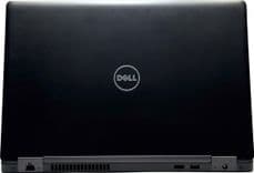 SKU: NTB0925443 Ноутбук Dell Latitude 5580 IPS Intel Core i5 (i5-6300U) 8 Гб 256 Гб SSD (Вживаний - Клас A) - Image 5