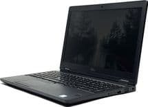 SKU: NTB0925443 Ноутбук Dell Latitude 5580 IPS Intel Core i5 (i5-6300U) 8 Гб 256 Гб SSD (Вживаний - Клас A) - Image 2