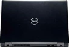SKU: NTB0925444 Ноутбук Dell Latitude 5580 IPS Intel Core i5 (i5-6300U) 8 Гб 256 Гб SSD (Вживаний - Клас A-) - Image 3