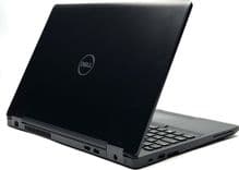 SKU: NTB0925445 Ноутбук Dell Latitude 5580 IPS Intel Core i5 (i5-6300U) 8 Гб 256 Гб SSD (Вживаний - Клас ) - Image 3