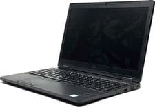 SKU: NTB0925445 Ноутбук Dell Latitude 5580 IPS Intel Core i5 (i5-6300U) 8 Гб 256 Гб SSD (Вживаний - Клас ) - Image 7