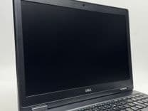 SKU: NTB0925445 Ноутбук Dell Latitude 5580 IPS Intel Core i5 (i5-6300U) 8 Гб 256 Гб SSD (Вживаний - Клас ) - Image 6