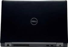 SKU: NTB0925445 Ноутбук Dell Latitude 5580 IPS Intel Core i5 (i5-6300U) 8 Гб 256 Гб SSD (Вживаний - Клас ) - Image 5