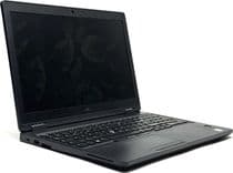 SKU: NTB0925445 Ноутбук Dell Latitude 5580 IPS Intel Core i5 (i5-6300U) 8 Гб 256 Гб SSD (Вживаний - Клас ) - Image 4