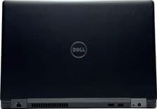 SKU: NTB0925446 Ноутбук Dell Latitude 5580 Multitouch Intel Core i5 (i5-6300U) 8 Гб 256 Гб SSD (Вживаний - Клас A-) - Image 4