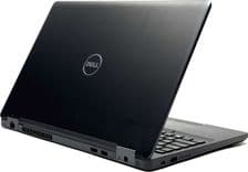 SKU: NTB0925446 Ноутбук Dell Latitude 5580 Multitouch Intel Core i5 (i5-6300U) 8 Гб 256 Гб SSD (Вживаний - Клас A-) - Image 5