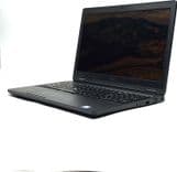 SKU: NTB0925446 Ноутбук Dell Latitude 5580 Multitouch Intel Core i5 (i5-6300U) 8 Гб 256 Гб SSD (Вживаний - Клас A-) - Image 3