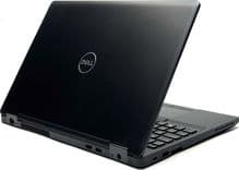 SKU: NTB0925448 Ноутбук Dell Latitude 5580 IPS Intel Core i5 (i5-7300U) 8 Гб 128 Гб SSD (Вживаний - Клас A) - Image 3