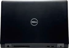 SKU: NTB0925448 Ноутбук Dell Latitude 5580 IPS Intel Core i5 (i5-7300U) 8 Гб 128 Гб SSD (Вживаний - Клас A) - Image 2