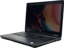 SKU: NTB0925448 Ноутбук Dell Latitude 5580 IPS Intel Core i5 (i5-7300U) 8 Гб 128 Гб SSD (Вживаний - Клас A) - Image 5
