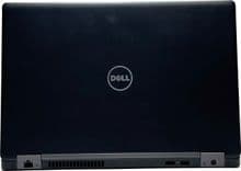 SKU: NTB0925449 Ноутбук Dell Latitude 5580 IPS Intel Core i5 (i5-7300U) 16 Гб 512 Гб SSD (Вживаний - Клас A-) - Image 5