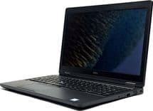SKU: NTB0925449 Ноутбук Dell Latitude 5580 IPS Intel Core i5 (i5-7300U) 16 Гб 512 Гб SSD (Вживаний - Клас A-) - Image 4
